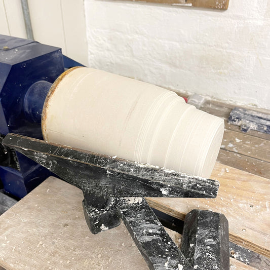 1 To 1 Plaster Model & Mould Making Workshop