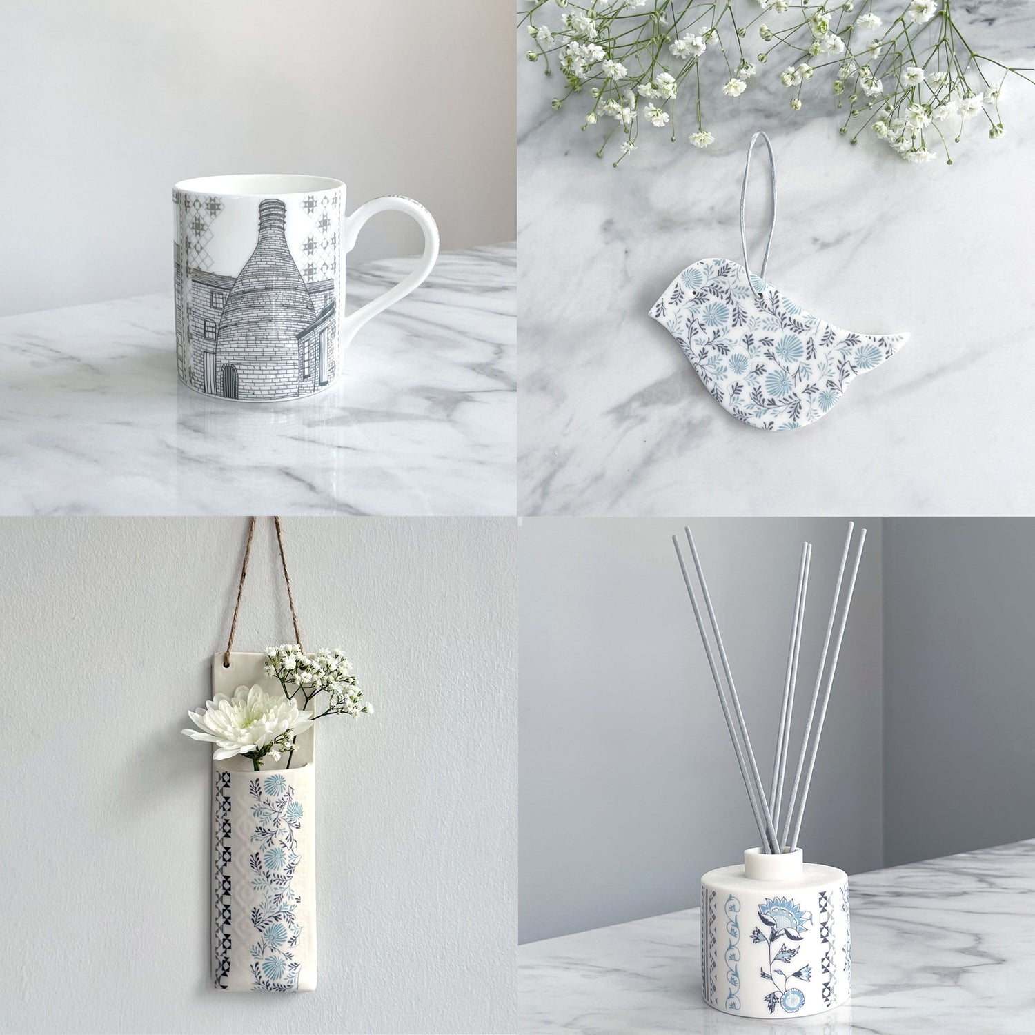 Best Sellers & Gift Inspiration