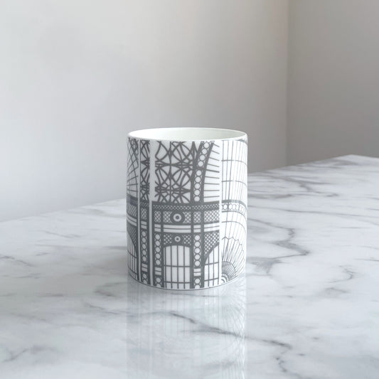 Large Architecture Mug - Royal Opera House